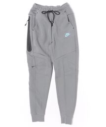 NIKE｜ナイキのパンツ（グレー/灰色系・フルレングス）通販 - ZOZOTOWN