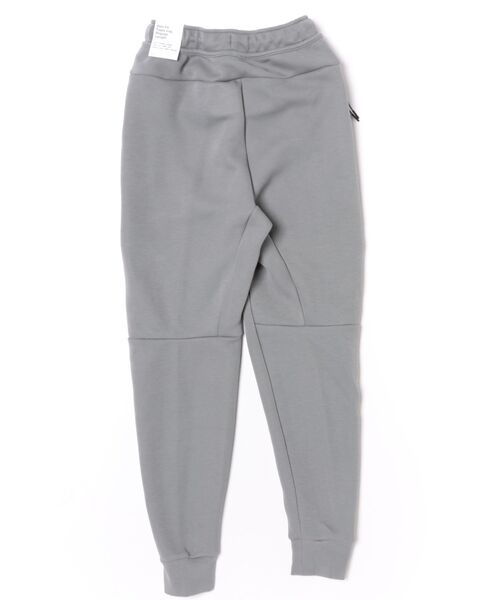 NIKE ナイキ M TCH FLC JGR PANT テックフリース ロングパンツ HV0960A