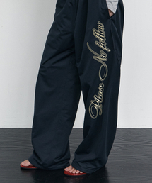 Dolly Reversible Pants (Navy)