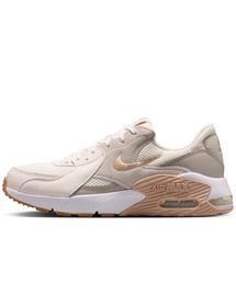 NIKE ナイキ ナイキ エア マックス エクシー