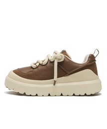 UGG | HERITAGE UTILITY SNEAKER 1170910-DCP(スニーカー)