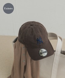 URBAN RESEARCH DOORS | 『別注』New Era×DOORS 920CS(キャップ)