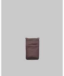 Phone Sacoche（フォン サコッシュ）
