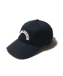 NATAL DESIGN | GOOD BOY CAP CCL(キャップ)