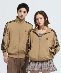 adidas（アディダス）の「ジャージブルゾン（ジャージ）」