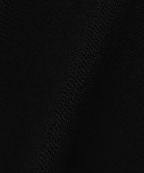 CHUMS(チャムス)の「限定展開 CHUMS/チャムス HWYCブラッシュドロングスリーブTシャツ / HWYC Brushed L/S T-Shirt / CH01-2669(Tシャツ/カットソー・メンズ・ホワイト/グレー/ブラック・X-LARGE/MEDIUM/LARGE/SMALL)」の9枚目の写真