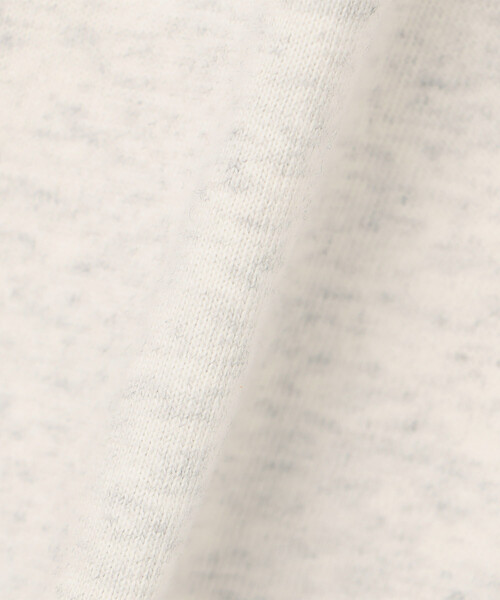 CHUMS(チャムス)の「限定展開 CHUMS/チャムス HWYCブラッシュドロングスリーブTシャツ / HWYC Brushed L/S T-Shirt / CH01-2669(Tシャツ/カットソー・メンズ・ホワイト/グレー/ブラック・X-LARGE/MEDIUM/LARGE/SMALL)」の12枚目の写真
