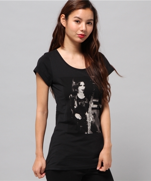 HYSTERIC GLAMOUR ボディボード　値下げしました HYSTERIC GLAMOUR ボディボード値下げしました
