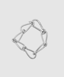 MARNI（マルニ）の「METALLO / ブレスレット（ブレスレット）」