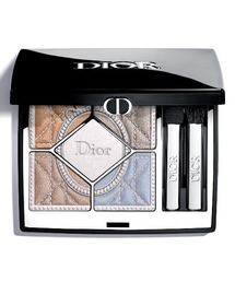 DIOR（ディオール）の「ディオールショウ サンク クルール（ホリデー コレクション 2026 限定品）（アイシャドウ）」