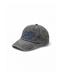 soduk（スドーク）の「【soduk x オリオンビール】“i’m a (orion) beer person” cap / アイムアオリオンビアパーソンキャップ（キャップ）」