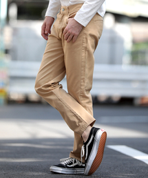 Denime | TWILL COLOR PANTS/ツイルカラーパンツ(その他パンツ)