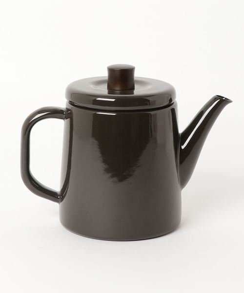 remon.3 マーガレットハウエル 食器まとめ MARGARET HOWELL