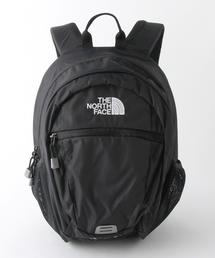 THE NORTH FACE | 【THE NORTH FACE(ザノースフェイス)】Small Day 15L(バックパック/リュック)