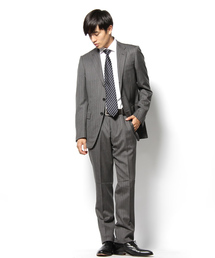Mr.BATHING APE ユナイテッドアローズ　ネイビー スーツ上下　48 Mr.BATHING APE ユナイテッドアローズ ネイビー スーツ上下 48