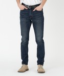 Levi's(リーバイス)の「パンツ(デニムパンツ)」