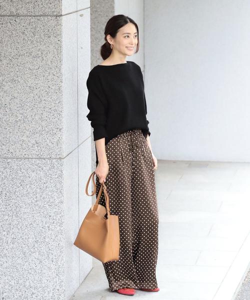 BEAUTY&YOUTH UNITED ARROWS（ビューティーアンドユース