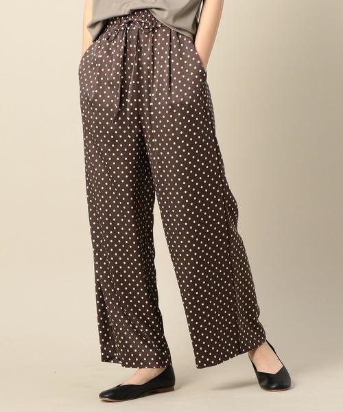 BEAUTY&YOUTH UNITED ARROWS（ビューティーアンドユース