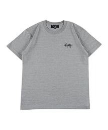 Sync.（スィンク）の「Sync.【D*FACE】TEE "D*FACE LOGO"（Tシャツ/カットソー）」