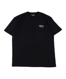 Sync.（スィンク）の「Sync.【D*FACE】TEE "D*FACE LOGO"（Tシャツ/カットソー）」