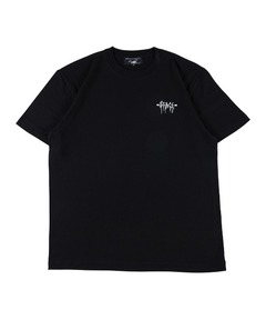 ブランド古着】【STUSSY × Champion （ステューシー チャンピオン