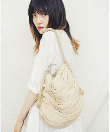 gather bag