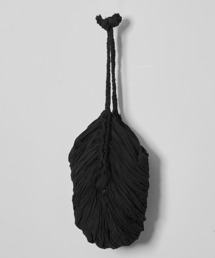 gather bag