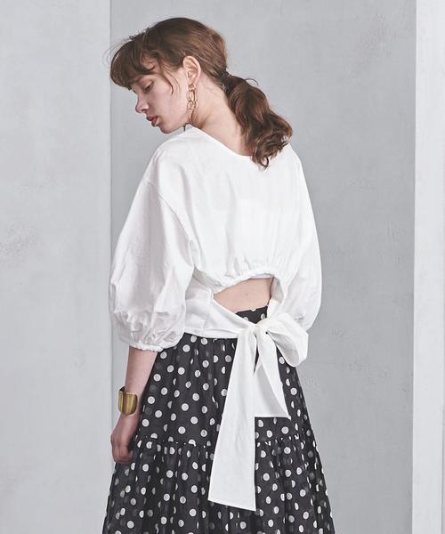UNITED ARROWS（ユナイテッドアローズ）の「別注＜ELIN（エリン 