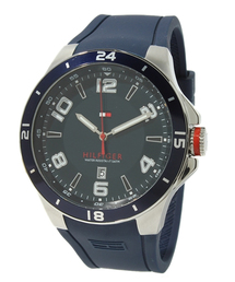 TOMMY HILFIGER | WATCH (1790862)(アナログ腕時計)