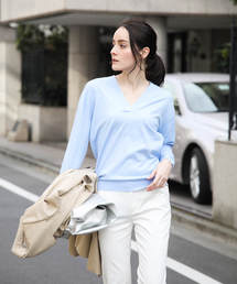 大人シックな上質コーデで垢抜ける 憧れのこなれスタイルを叶える着こなし11選 Zozotown