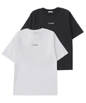 CLANE(クラネ)の「トップス(Tシャツ/カットソー)」