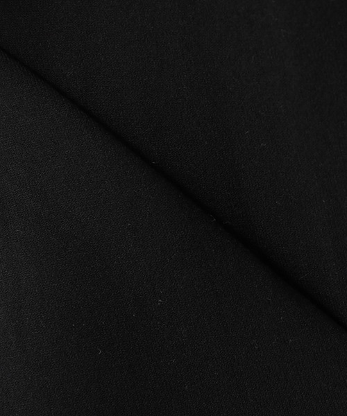 plage（プラージュ）の「Sunny ロングカーディガン◆（カーディガン/ボレロ・レディース・ブラック/キャメル/ベージュ・FREE）」の16枚目の写真