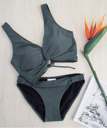 Reir�i���C�[���j�́u�yReir�@Beach�i���C�[���r�[�`�j�zRevolutionalMild�@�c�C�X�g�r�X�`�F�@�Z�b�g�A�b�v�r�L�j�@�g�b�v�X�i�㉺�ʔ���j�i�����j�v