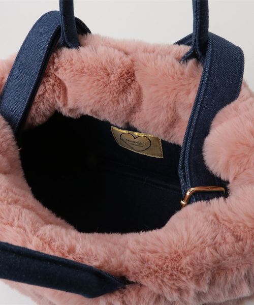 DRESSCAMP（ドレスキャンプ）の「DRESSCAMP (ドレスキャンプ)野実彩子  