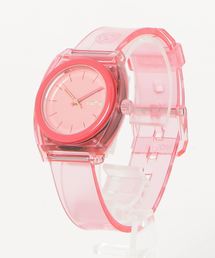 NIXON | THE MEDIUM TIME TELLER P(アナログ腕時計)