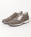 foot the coacher(フットザコーチャー)の「シューズ(スニーカー)」