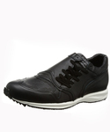 foot the coacher(フットザコーチャー)の「シューズ(スニーカー)」
