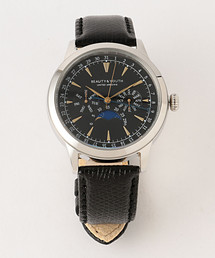 BEAUTY&YOUTH UNITED ARROWS（ビューティーアンドユースユナイテッド