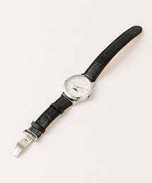 BEAUTY&YOUTH UNITED ARROWS（ビューティーアンドユース