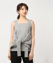 SUPP.�i�T�b�v�j�́u�ySUPP.�z�T�b�v C/P ���u�`���c���H �g�b�v�X (123-6004)�iT�V���c/�J�b�g�\�[�j�v