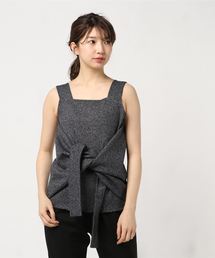 SUPP.�i�T�b�v�j�́u�ySUPP.�z�T�b�v C/P ���u�`���c���H �g�b�v�X (123-6004)�iT�V���c/�J�b�g�\�[�j�v