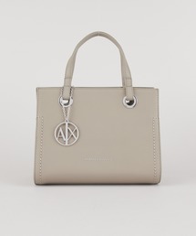 Armani Exchange アルマーニエクスチェンジ レディースのバッグ一覧 Wear