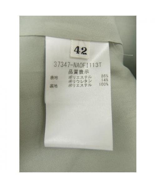 ブランド古着】37347（ワンピース）｜FOXEY NEW YORK