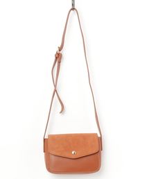 flower | クラシックショルダーバッグ(ショルダーバッグ)