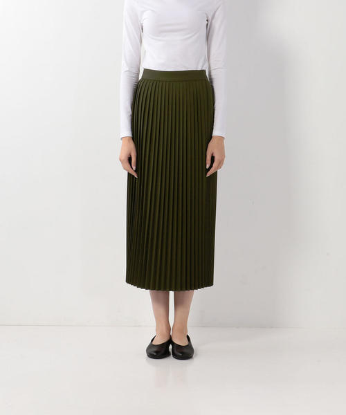 はな⭐︎様　upper heights スティーブンアランスカートおまとめ はな⭐︎様 upper heights スティーブンアランスカートおまとめ