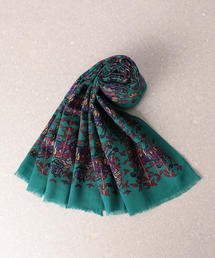 green label relaxing（グリーンレーベルリラクシング）の