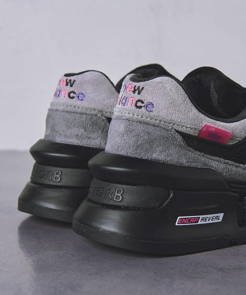 UNITED ARROWS（ユナイテッドアローズ）の「予約 KITH x UNITED ARROWS