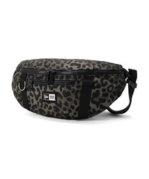 ニューエラ ウエストバッグ 2L NEW ERA