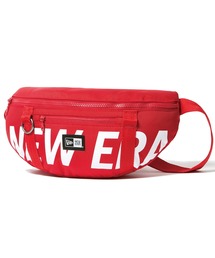 NEW ERA | ニューエラ ウエストバッグ 2L NEW ERA(ボディバッグ/ウエストポーチ)