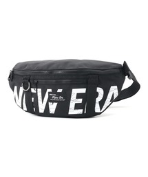 ニューエラ ウエストバッグ 2L NEW ERA